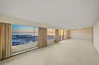 202 15147 MARINE DRIVE - thumbnail 22