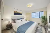 202 15147 MARINE DRIVE - thumbnail 23