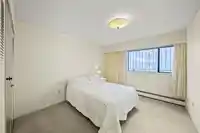 202 15147 MARINE DRIVE - thumbnail 24