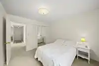 202 15147 MARINE DRIVE - thumbnail 25