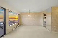 202 15147 MARINE DRIVE - thumbnail 4