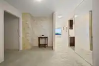 202 15147 MARINE DRIVE - thumbnail 33