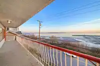 202 15147 MARINE DRIVE - thumbnail 36