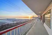 202 15147 MARINE DRIVE - thumbnail 37