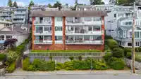 202 15147 MARINE DRIVE - thumbnail 38