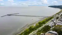 202 15147 MARINE DRIVE - thumbnail 39