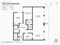 202 15147 MARINE DRIVE - thumbnail 40