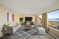 202 15147 MARINE DRIVE - thumbnail 5