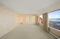 202 15147 MARINE DRIVE - thumbnail 6