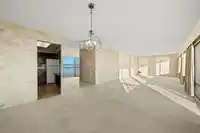 202 15147 MARINE DRIVE - thumbnail 7