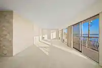 202 15147 MARINE DRIVE - thumbnail 8