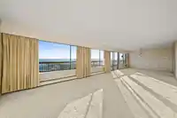 202 15147 MARINE DRIVE - thumbnail 9