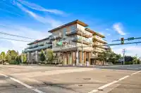 503 14022 NORTH BLUFF RD ROAD - thumbnail 1