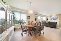 503 14022 NORTH BLUFF RD ROAD - thumbnail 2