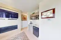503 14022 NORTH BLUFF RD ROAD - thumbnail 13
