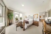 503 14022 NORTH BLUFF RD ROAD - thumbnail 14