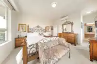 503 14022 NORTH BLUFF RD ROAD - thumbnail 15