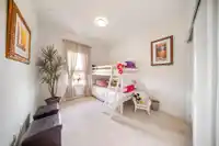 503 14022 NORTH BLUFF RD ROAD - thumbnail 17