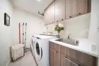503 14022 NORTH BLUFF RD ROAD - thumbnail 20