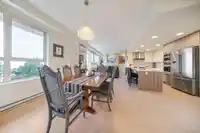 503 14022 NORTH BLUFF RD ROAD - thumbnail 3