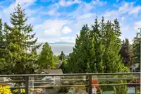 503 14022 NORTH BLUFF RD ROAD - thumbnail 21