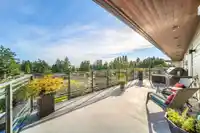 503 14022 NORTH BLUFF RD ROAD - thumbnail 23
