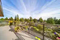 503 14022 NORTH BLUFF RD ROAD - thumbnail 24