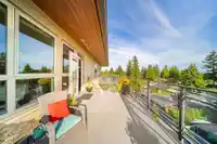 503 14022 NORTH BLUFF RD ROAD - thumbnail 25