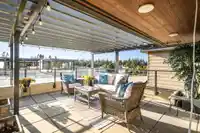 503 14022 NORTH BLUFF RD ROAD - thumbnail 26