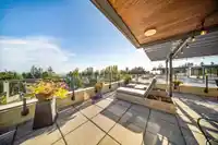 503 14022 NORTH BLUFF RD ROAD - thumbnail 27