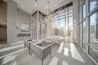 503 14022 NORTH BLUFF RD ROAD - thumbnail 29