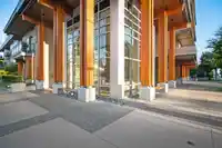 503 14022 NORTH BLUFF RD ROAD - thumbnail 30