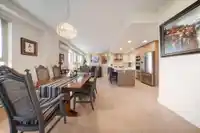 503 14022 NORTH BLUFF RD ROAD - thumbnail 4