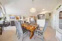 503 14022 NORTH BLUFF RD ROAD - thumbnail 5