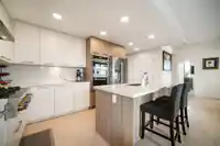503 14022 NORTH BLUFF RD ROAD - thumbnail 7
