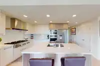 503 14022 NORTH BLUFF RD ROAD - thumbnail 9