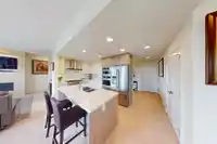 503 14022 NORTH BLUFF RD ROAD - thumbnail 10