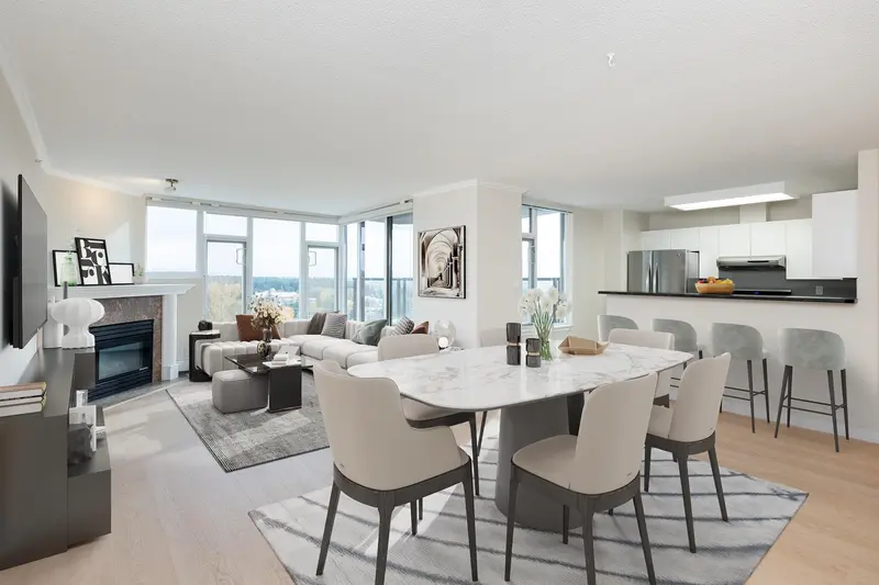 1504 13880 101 AVENUE - photo 3 of 25