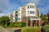 305 15389 ROPER AVENUE - thumbnail 2
