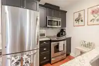305 15389 ROPER AVENUE - thumbnail 11