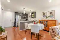 305 15389 ROPER AVENUE - thumbnail 12