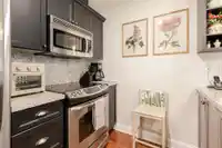 305 15389 ROPER AVENUE - thumbnail 13