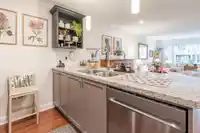 305 15389 ROPER AVENUE - thumbnail 14