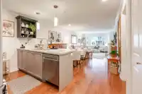305 15389 ROPER AVENUE - thumbnail 15