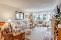 305 15389 ROPER AVENUE - thumbnail 19