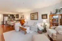 305 15389 ROPER AVENUE - thumbnail 21