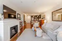 305 15389 ROPER AVENUE - thumbnail 22