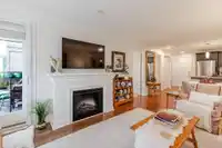 305 15389 ROPER AVENUE - thumbnail 23
