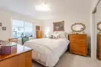305 15389 ROPER AVENUE - thumbnail 24