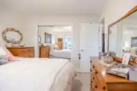 305 15389 ROPER AVENUE - thumbnail 26